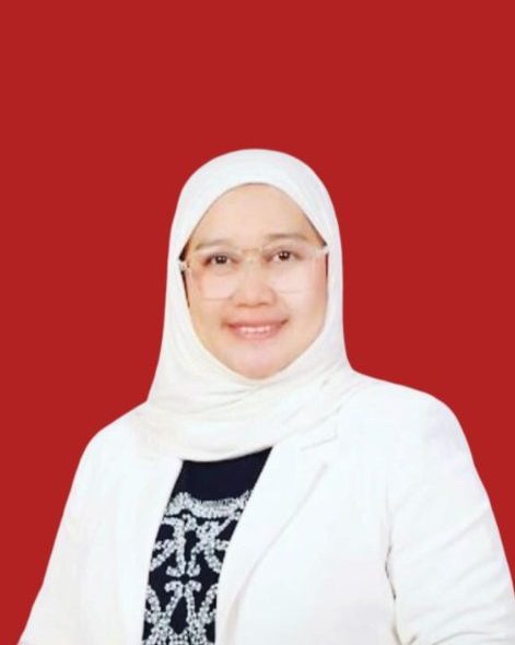 Jajaran Komisaris dan Direksi