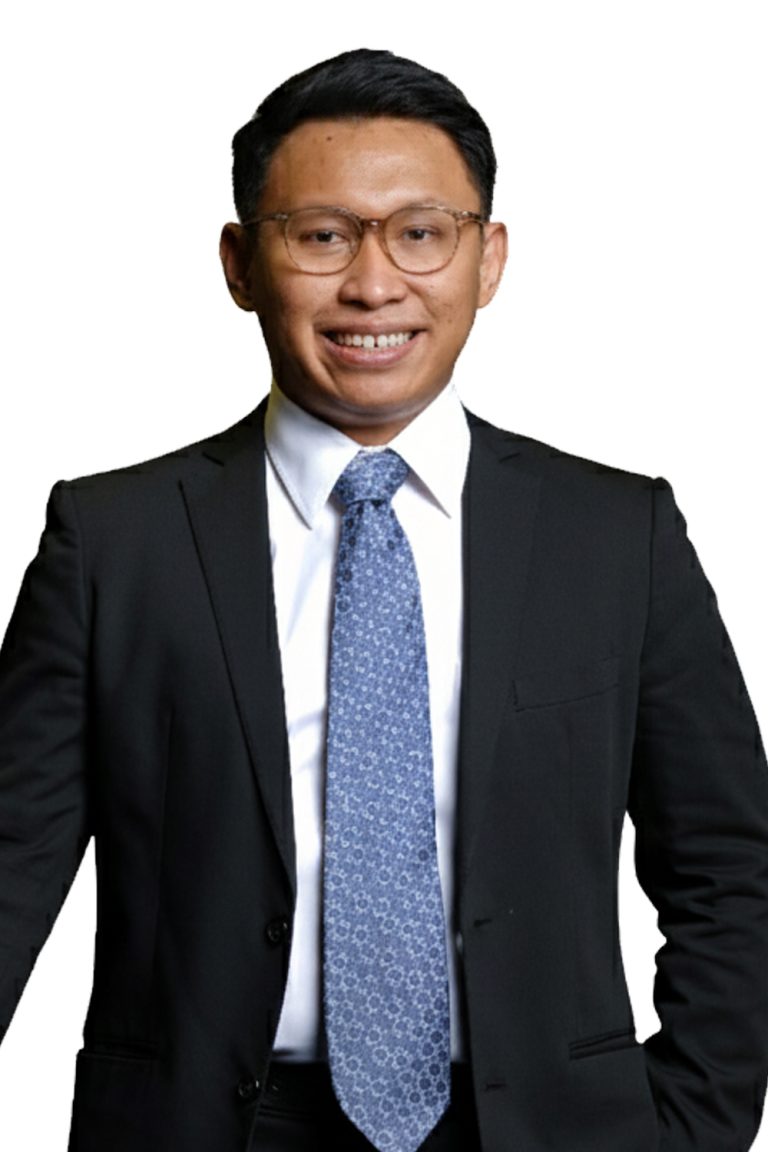 Jajaran Komisaris dan Direksi